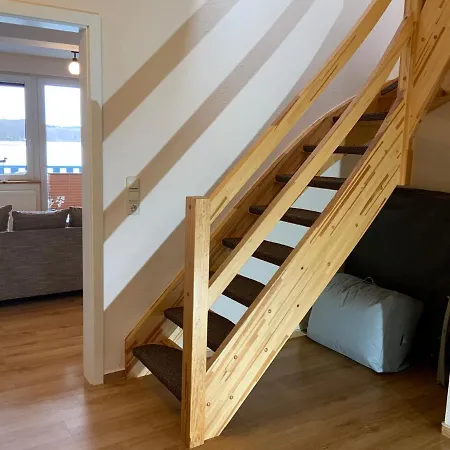 Badesteg 1 *